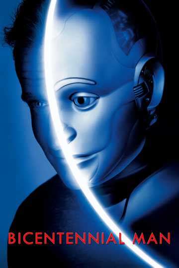 Watch Bicentennial Man 1999 SOAP2DAY Online .